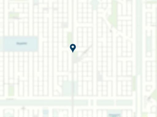 Detaljert kart som viser plasseringen til Solfarge Pottemakeri i Munkedamsveien 14, Oslo, Norge.